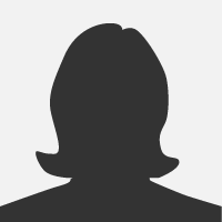 Please specify image url Please specify image url