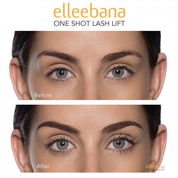 elleebana-lash-lift-zestaw-startowy